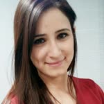 Bahar