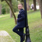 Abdulhaluk