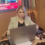 Burcu