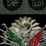 Selahattin