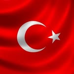 Şaban