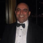 Erdal