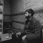 Engin