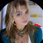 Deniz