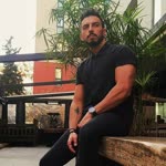Murat