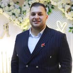 Furkan