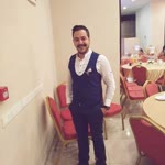 Fatih