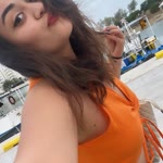 Eser