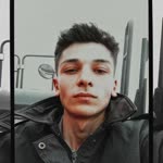 Yusuf