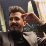 Çağlar