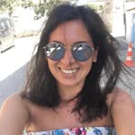 İrem