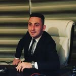 Yılmaz