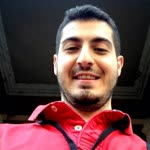 Emre