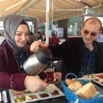 Ayşenur