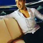 Semih