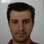 Erkan