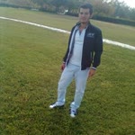 Nurullah