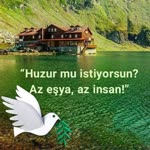 Dilşah