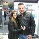 Ramazan
