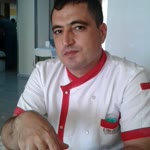Hasan