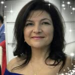 Ayşe