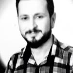 Metin