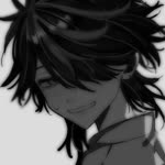 Kazutora