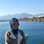Profil fotoğrafı