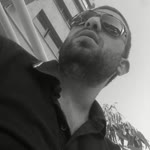 Gökhan