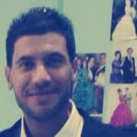 Mehmet