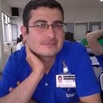 Bahdiyar