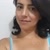 Arzu