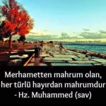 Ayşe