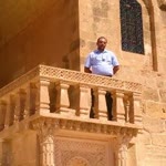 Mustafa