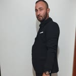 Suat
