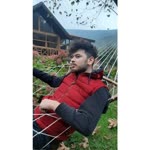 Talha