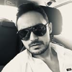 Veysel