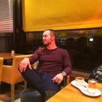 Uğur