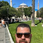 Erşan