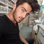 Şahin