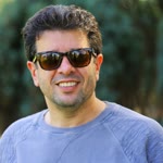 Resul