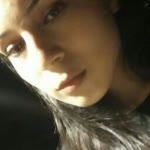 Feride