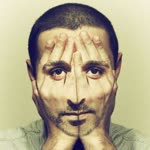 Ugur