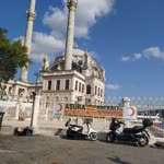 Uğur
