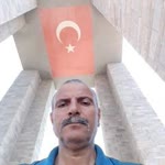 Şakir