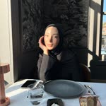 Fatma