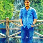 Cemal