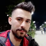 Hasan