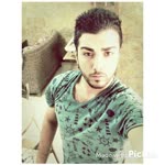 Burakk