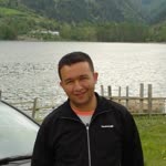 Özcan